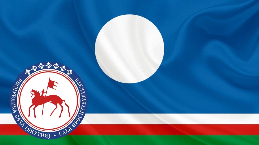 RU000A1010D3