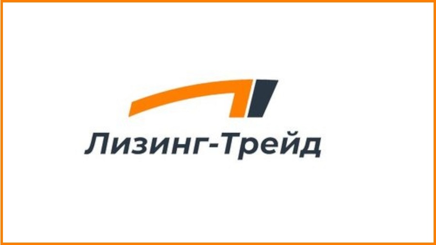 RU000A106GB6